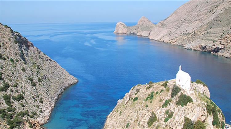 Αυτή Eίναι η «Προίκα» του Νέου Ταμείου Δημόσιας Περιουσίας