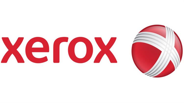 Στις Περιβαλλοντικά Υπεύθυνες Εταιρείες της Κοινότητας των Green Angels η Xerox Hellas