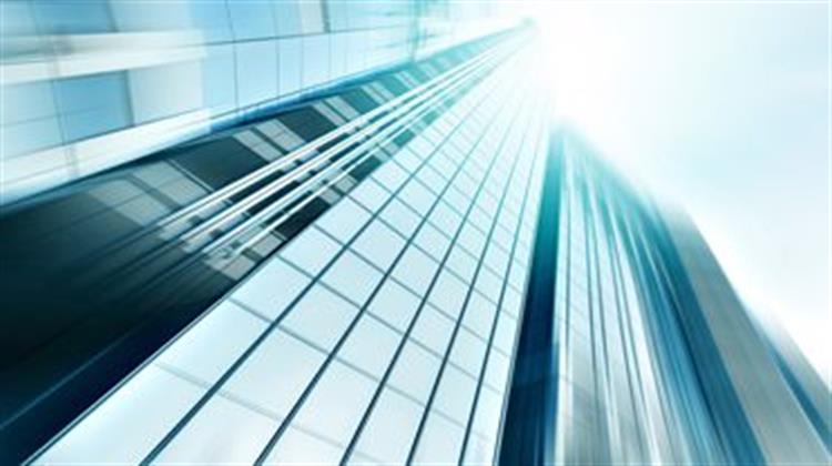 Αίτηση για Χορήγηση Άδειας Φυσικού Αερίου Υπέβαλε η NRG TRADING HOUSE