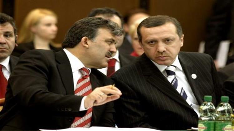 Τουρκία: Σαουδάραβες Εξαγοράζουν Εταιρεία Ενέργειας του Αδερφού του Πρώην Προέδρου Γκιουλ