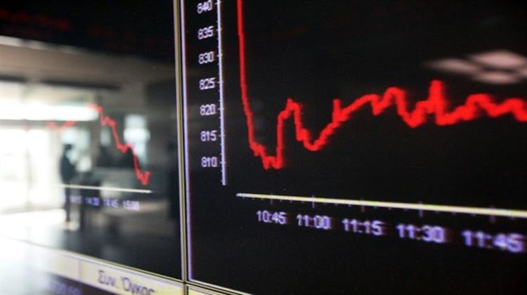 Πιθανή Καθυστέρηση Επαναλειτουργίας του Χρηματιστηρίου Λόγω Τεχνικού Προβλήματος