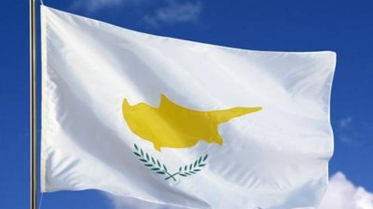 Μελέτη για το Μελλοντικό Ηλεκτρικό Δίκτυο της Κύπρου
