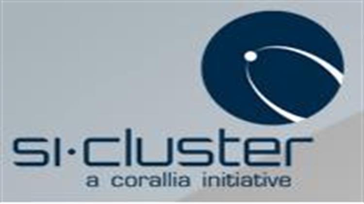 Αναπτύσσεται ο Κλάδος των Διαστημικών Τεχνολογιών και Εφαρμογών στην Ελλάδα