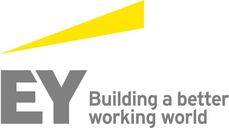 Ernst & Young: Οι Επιχειρηματίες Κύρια Πηγή Δημιουργίας Θέσεων Εργασίας το 2015