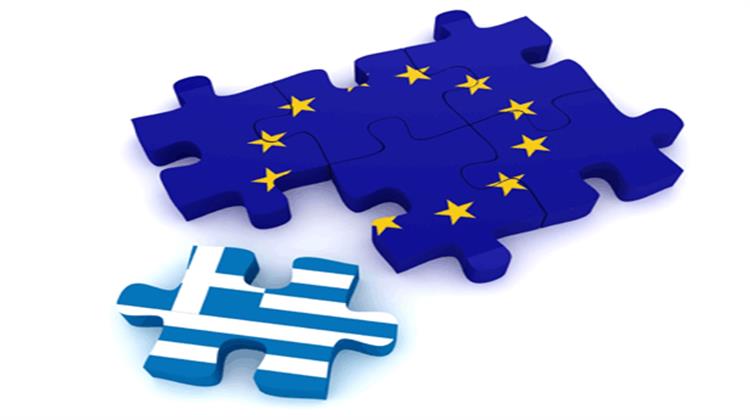 Στα 185 Δις Ευρώ οι Απώλειες του Grexit