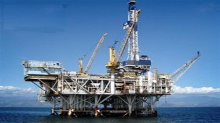 Στα Τελευταία Στάδια Ολοκλήρωσης η Μελέτη για τον Αγωγό Αερίου Από την «Αφροδίτη» στην Αίγυπτο