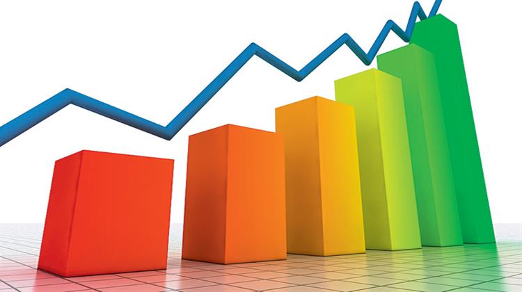 Στη Μερική Όχι στην Πλήρη Απασχόληση Στηρίζεται η Παγκόσμια Ανάπτυξη