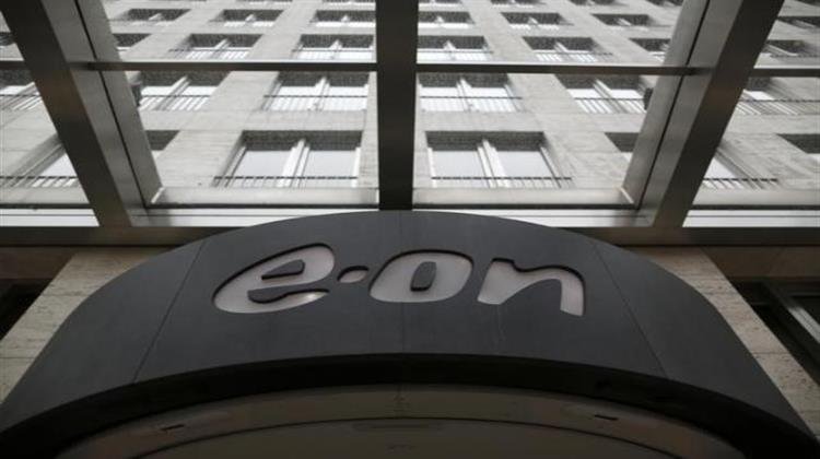 E.ON: Πώληση Σταθμών Υδροηλεκτρικής Ενέργειας στην Ιταλία Έναντι 1 Δις Ευρώ