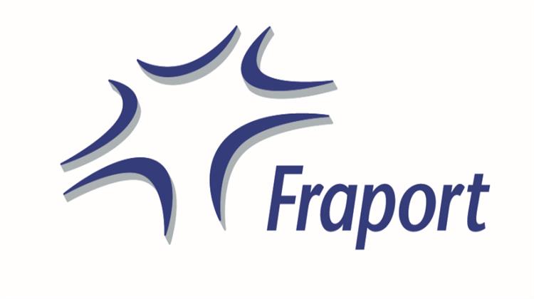 Οριστικοποιήθηκε η Παραχώρηση των 14 Περιφερειακών Αεροδρομίων στην Fraport