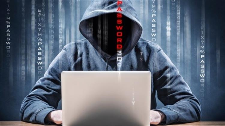 Ο Λευκός Οίκος  ΗΠΑ Εξετάζει την Επιβολή Κυρώσεων σε Κινεζικές Εταιρείες Λόγω Κρουσμάτων Χάκινγκ