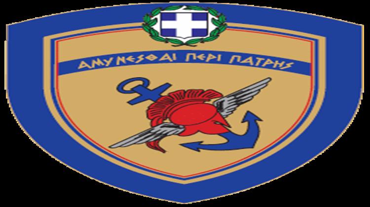ΚΑΠΕ και Υπουργείο Άμυνας Συνεργάζονται σε Πιλοτικά Έργα για Εξοικονόμηση Ενέργειας στα Ελληνικά Στρατόπεδα