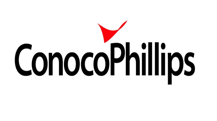 Σε Περικοπές Προσωπικού 10% θα Προχωρήσει η ConocoPhillips