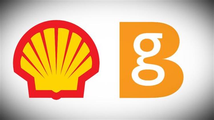 «Πράσινο Φως» από την Κομισιόν για τη Συμφωνία Συγχώνευσης BG Group - Shell