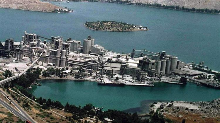 ΑΓΕΤ Ηρακλής: Δυσοίωνη Προοπτική για τα Δημόσια Έργα