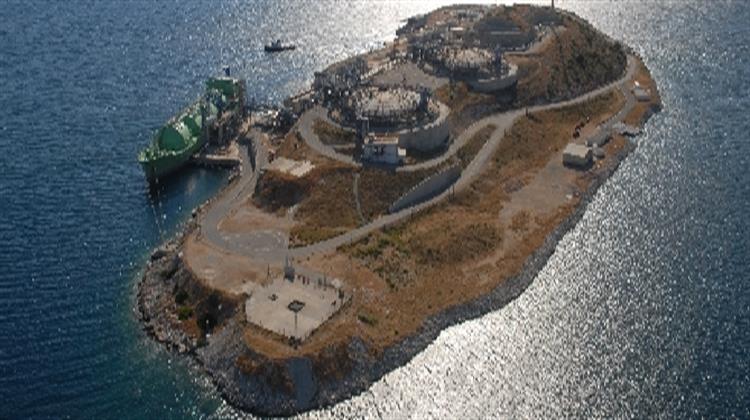 Κινδυνεύουν 70 Έργα του ΕΣΠΑ με Προϋπολογισμό 10 Δισ. Ευρώ