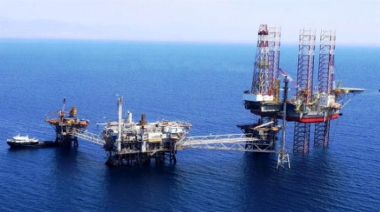 Πετρελαϊκές Έρευνες: Τριάντα Πέντε Χρόνια «Φαγούρα» στη Δυτική Ελλάδα