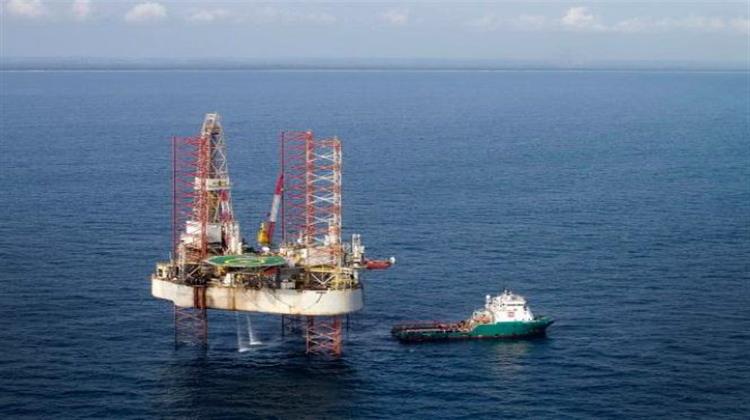 Νέα Μελέτη του ΙΕΝΕ για την Αξιοποίηση του Δυναμικού Υδρογονανθράκων της Ελλάδας