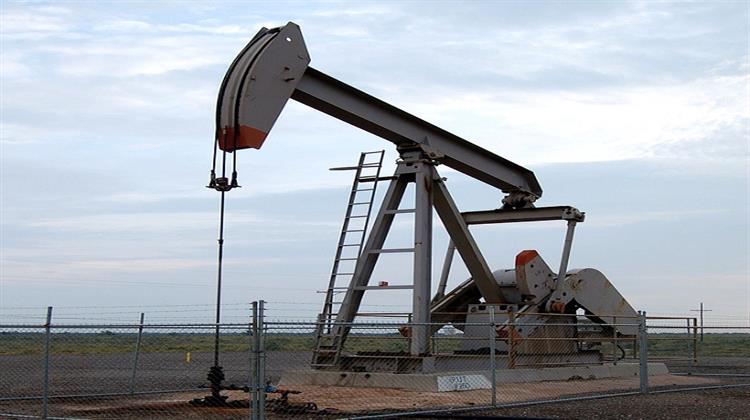 Αλβανικός Τύπος: Ενδιαφέρον Από Shell και Delek για Χερσαία Οικόπεδα Υδρογονανθράκων (Χάρτης)