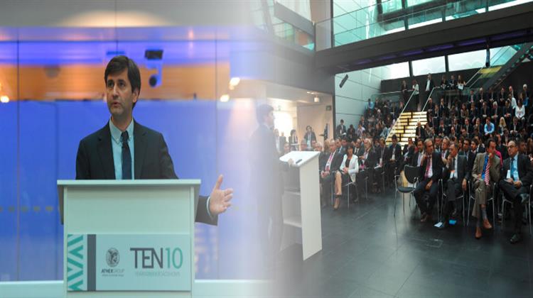 «Κούρεμα» Χρέους Κατά 131 Δισ. Ευρώ Φέρνει η Επιμήκυνση Κατά 60 Χρόνια