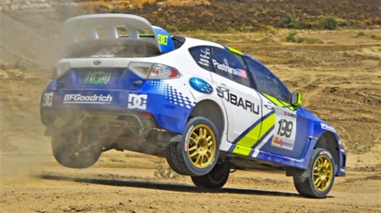 Το Πιο «Γρήγορο» Μεταπτυχιακό