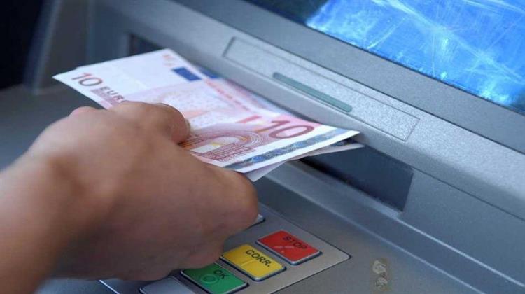 Πρώτες Ελλείψεις στην Αγορά Λόγω Capital Controls