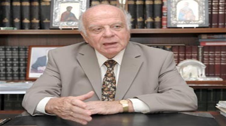 Ρολάνδης: Επιφανειακή η Aνακοίνωση της ΔΕΦΑ για Ενδιάμεση