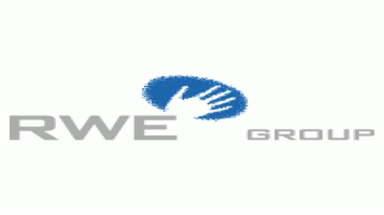 Η RWE Περιορίζει τα Κόστη Στην Παραγωγή Καθώς Δεν Προβλέπει Άμεση Ανάκαμψη στις Τιμές