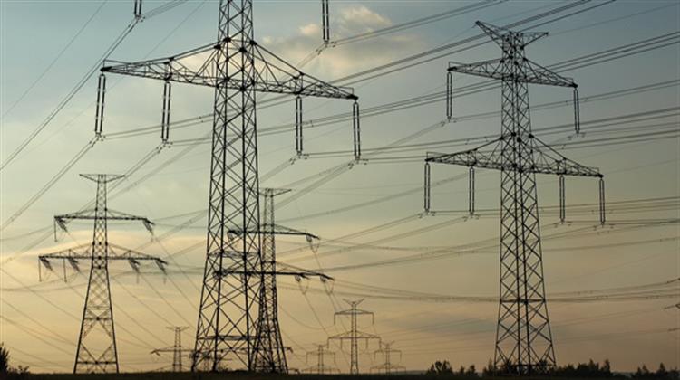 ΡΑΕ: Αίτηση για Άδεια Προμήθειας Ηλεκτρικής Ενέργειας Υπέβαλε η ΒΙΕΝΕΡ