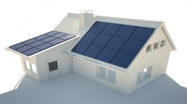 Επεκτείνουν τα IKEA την Πώληση Φωτοβολταϊκών για Αυτοκατανάλωση