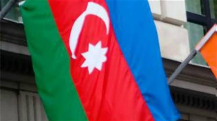 EurActiv: Ενόχληση του Μπακού Από Ψήφισμα του Ευρωκοινοβουλίου - Χάνει το Ενδιαφέρον του για ΤΑΡ και ΔΕΣΦΑ