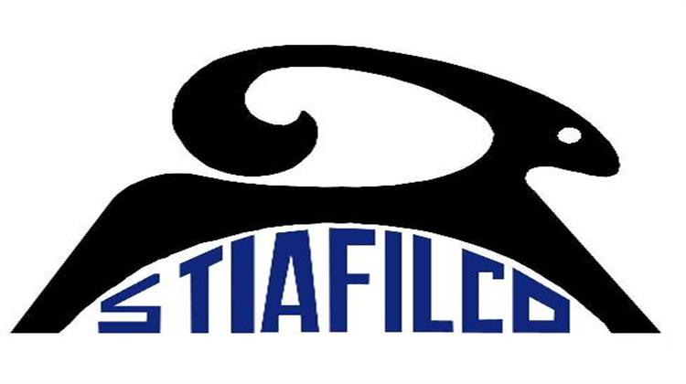 Αγορά 3.000 Ιδίων Μετοχών Από την Επίλεκτος