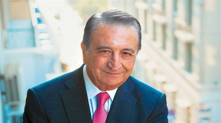 Το Υψηλό Ενεργειακό Κόστος «Πνίγει» την Κλωστοϋφαντουργία
