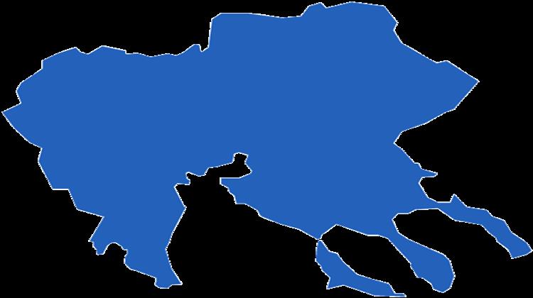 Βραβεύτηκαν Πέντε Έξυπνες Επιχειρηματικές Ιδέες Από την Κεντρική Μακεδονία