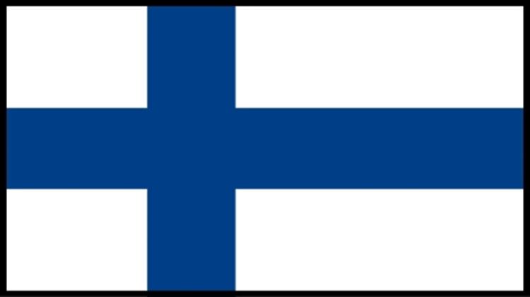 Finland’s Energy Decisions Questioned
