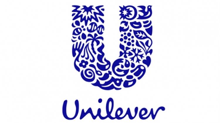 Μηδενικά τα Απορρίμματα της Unilever Από τη Λειτουργία  της στην Ευρώπη