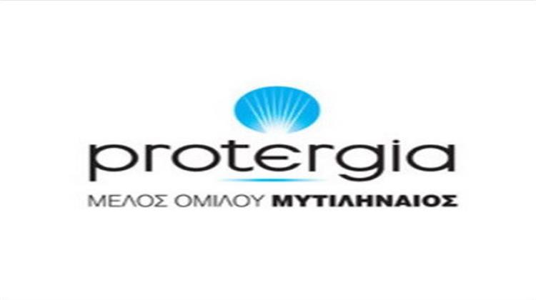 MyProtergia: Μία Ενεργειακή Υπηρεσία Από την Intelen  για την Protergia του Ομίλου ΜΥΤΙΛΗΝΑΙΟΣ