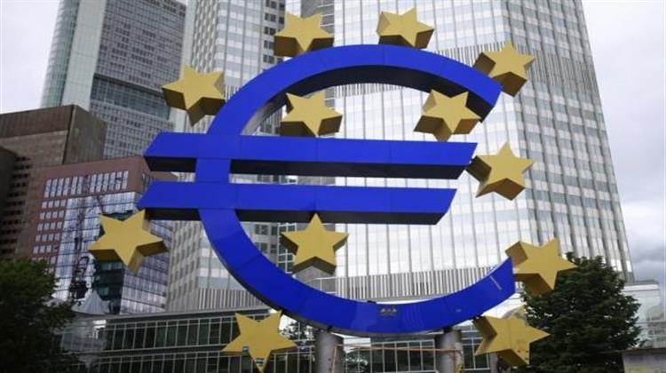 Το Σάββατο 31 Οκτωβρίου Ανακοινώνονται τα Αποτελέσματα των Stress Tests για τις Ελληνικές Τράπεζες