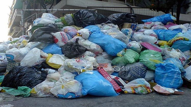 Με Κλιμάκωση Κινητοποιήσεων Απειλούν οι Εργαζόμενοι στην Καθαριότητα