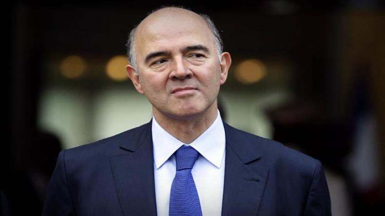 Την Επόμενη Εβδομάδα οι Αποφάσεις για την Εκταμίευση της Δόσης των 2 Δις Ευρώ
