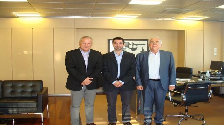 Τα ΕΛΠΕ Χορηγούν Υποτροφίες για Μεταπτυχιακές Σπουδές σε Φημισμένα Πανεπιστήμια του Εξωτερικού