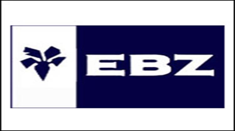 ΕΒΖ: Επαναλειτούργησε το Εργοστάσιο στην Ορεστιάδα