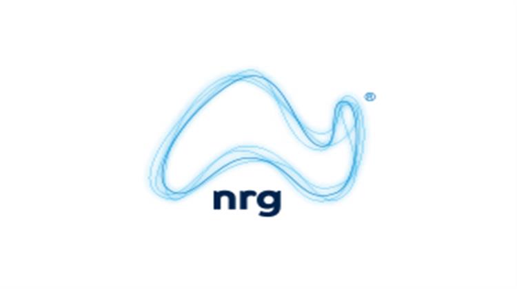 20ετή Άδεια Προµήθειας Φυσικού Αερίου Από τη ΡΑΕ στην NRG Trading House