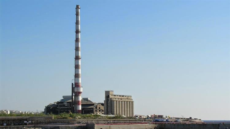 Αντιδράσεις Από Lafarge και Εθνική για τα Λιπάσματα