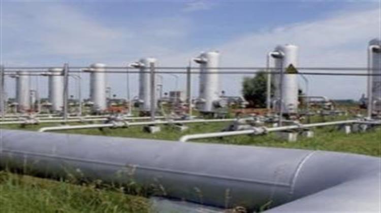 Υπ. Ενέργειας Βουλγαρίας: «Ελπίζω ότι η Τελική Επενδυτική Απόφαση για τον IGB θα Είναι Γεγονός Από το Τέλος Νοεμβρίου»