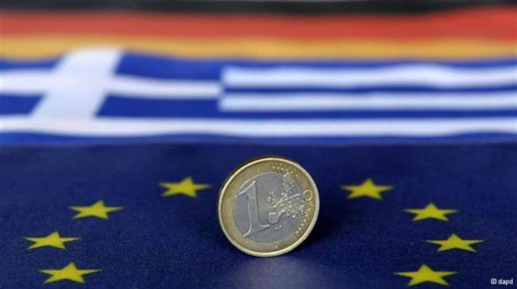 Financial Times: Η Ελλάδα Σχεδιάζει Επιστροφή στις Αγορές Μέσα στο Πρώτο Εξάμηνο του 2016