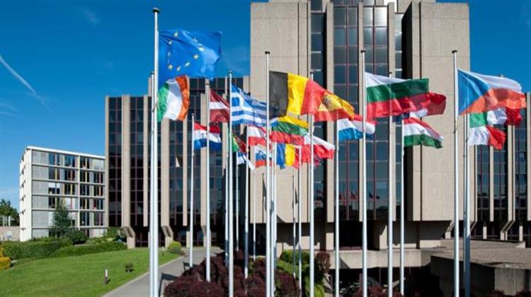 Ελεγκτικό Συνέδριο: Η ΕΕ Πρέπει να Αλλάξει Λογική στις Δαπάνες της