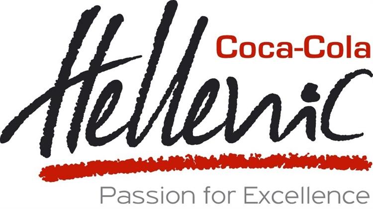 Coca-Cola ΗBC: Δεσμεύσεις για Μείωση του Ανθρακικού Αποτυπώματος και Εξοικονόμηση Νερού