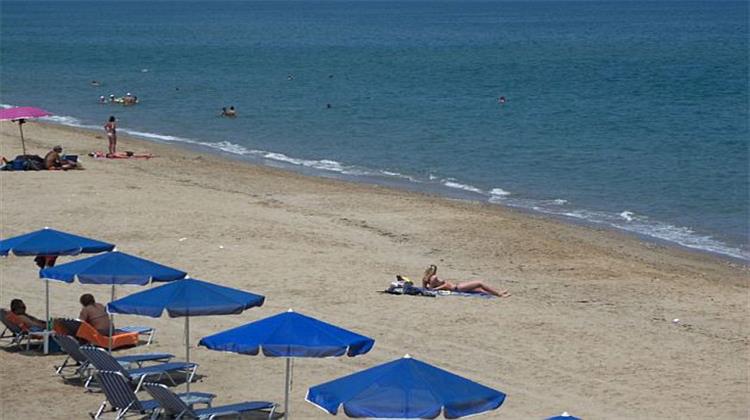 Οριστικά Παράνομη Έκρινε το ΣτΕ την Εκμετάλλευση Αιγιαλών και Παραλιών Από τους Δήμους