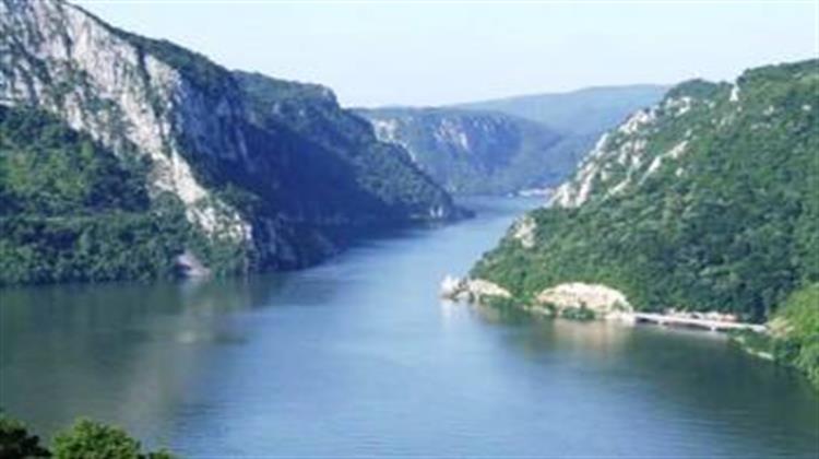 Τα Ξενικά Είδη Απειλούν Λίμνες και Ποτάμια της Ευρώπης