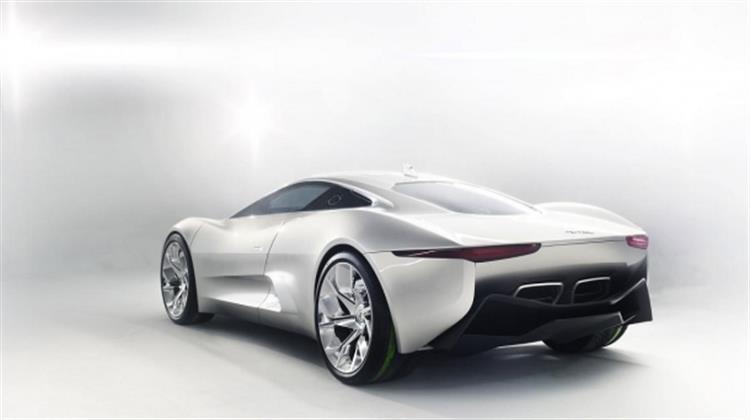 Σερβία: Εγκαινιάσθηκε η Νέα Μονάδα της Leoni για Καλώδια Αυτοκινήτων